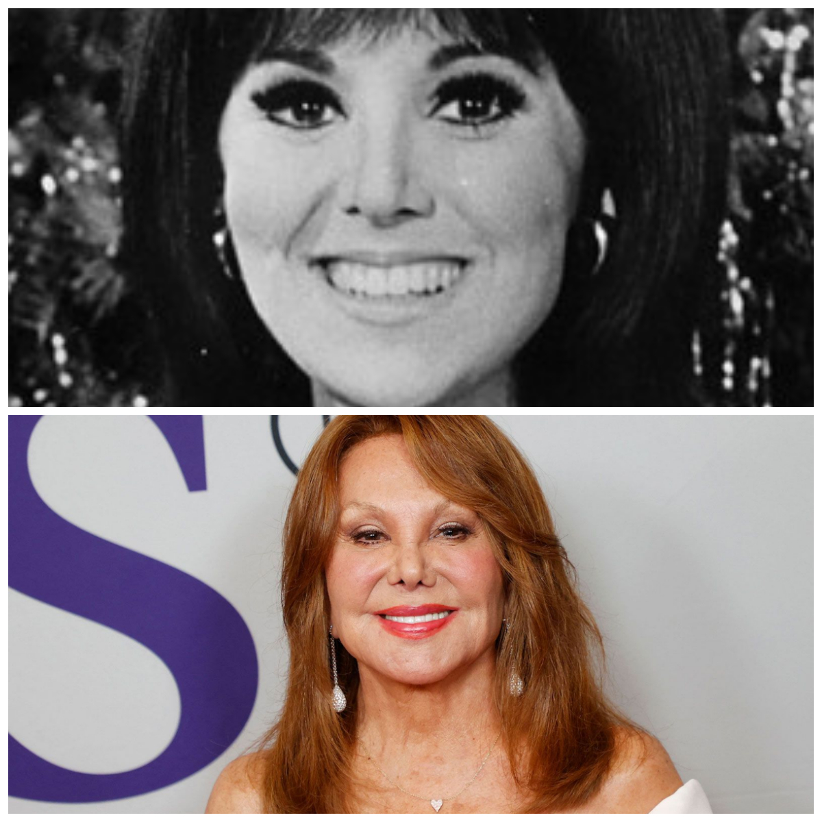 What Happened To Marlo Thomas At 88, Try Not To CRY When You See…