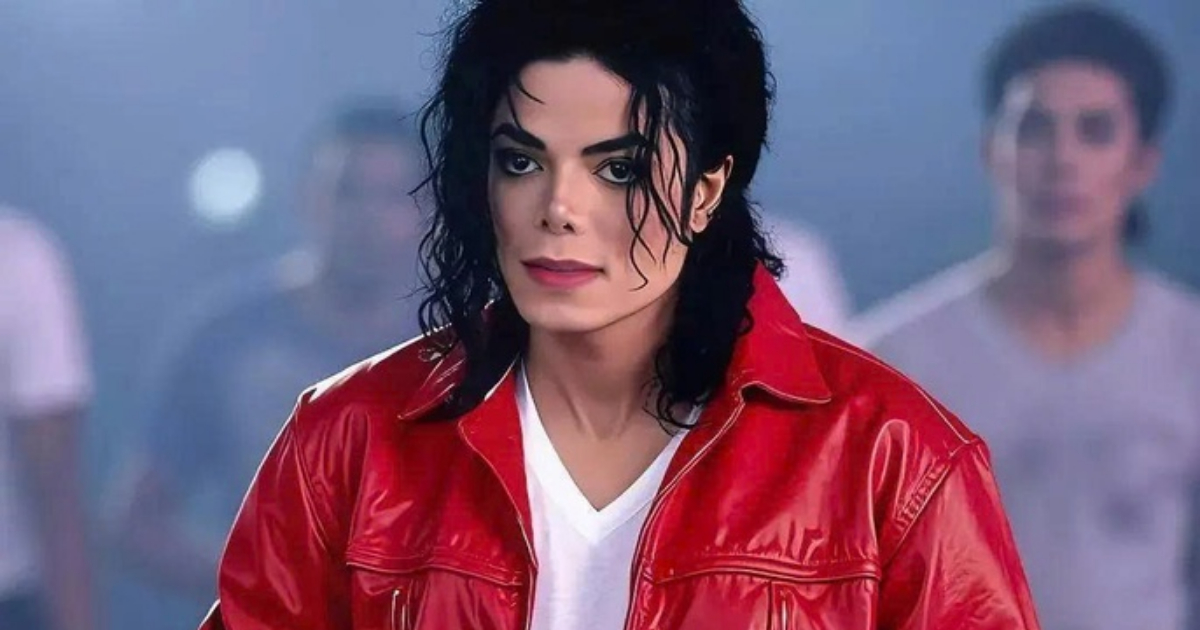Who Was Really Behind Michael Jackson’s Death? The Answer Isn’t What You Think