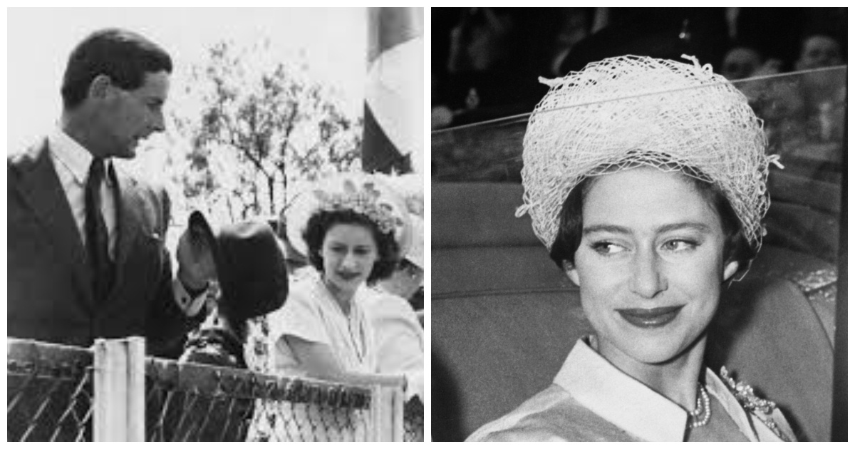 Princess Margaret’s Secret Affairs And Explosive Marriage Nearly Destroyed The Monarchy